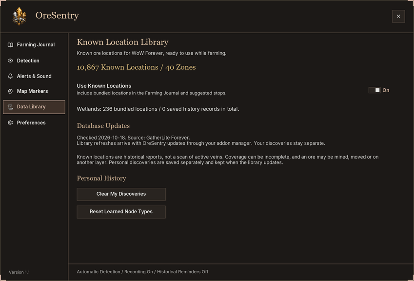 05-location-library.png