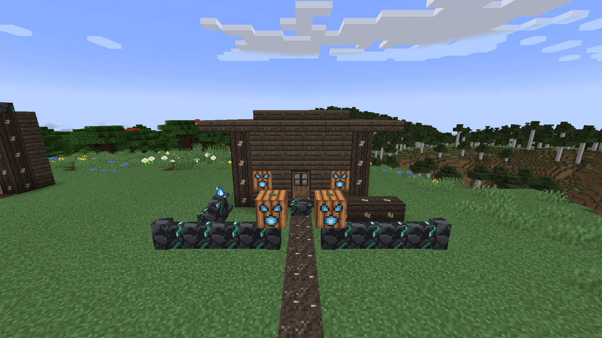 03-rotten-cabin.png