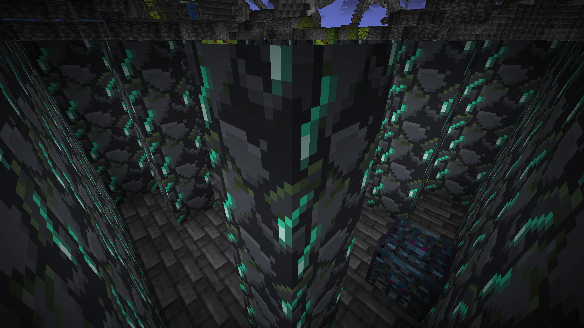06-shadow-crypt.png