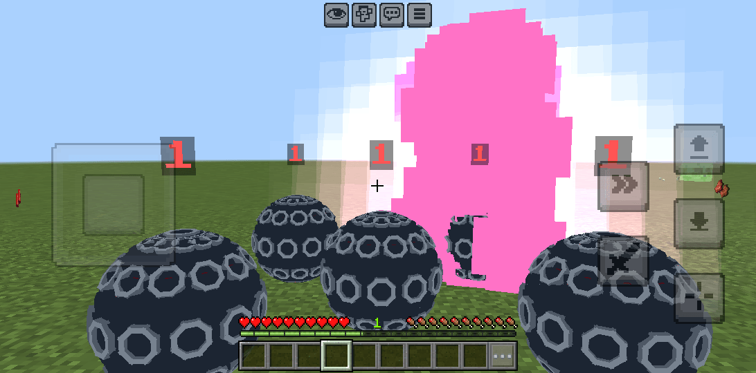 1000171709.png