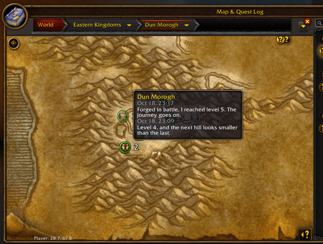 Screenshot 2026-10-18 233347.png