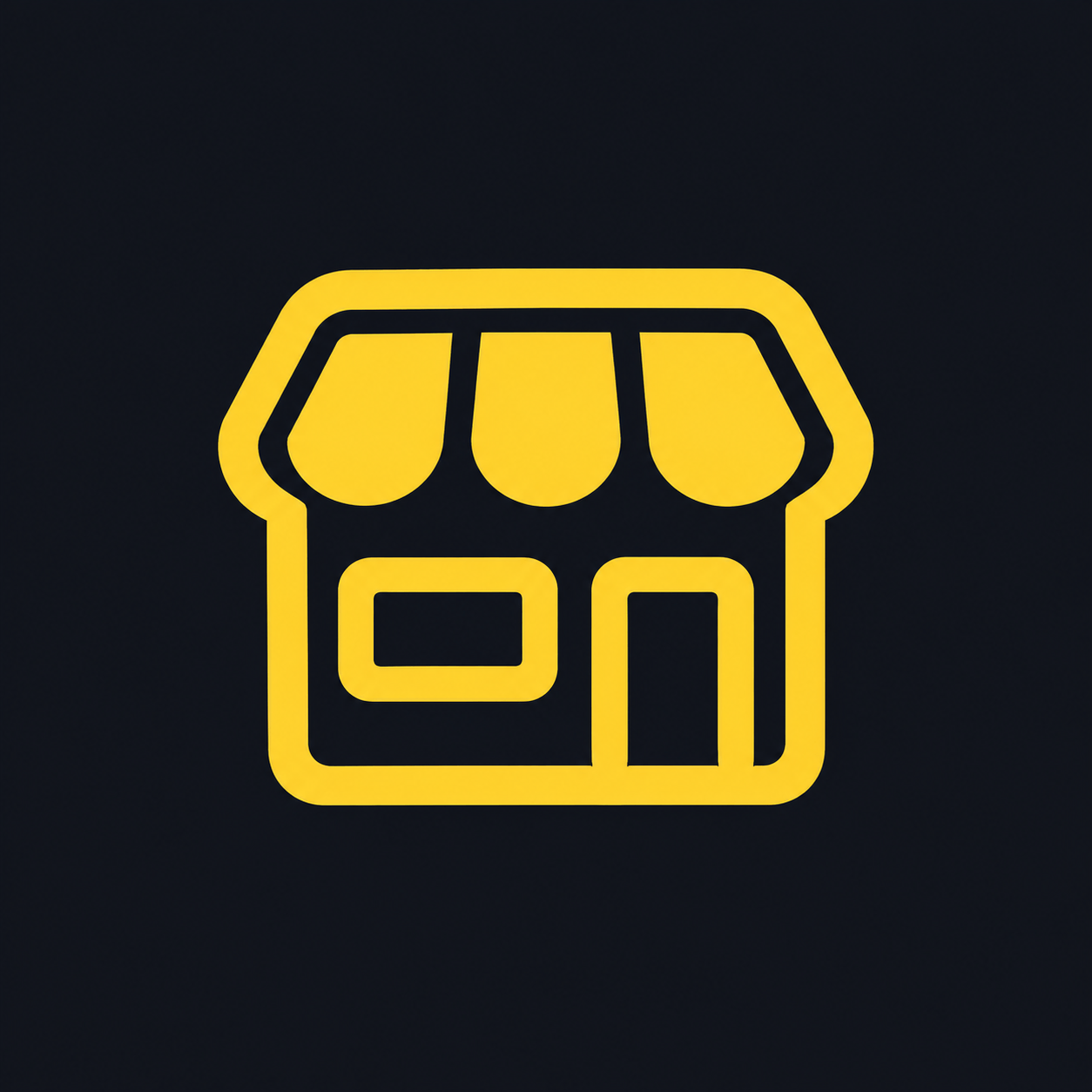MarketCore - Minecraft Mods - CurseForge