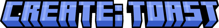 image-attachment_c1a89ec1-6615-4d68-b50a-582444947387.png