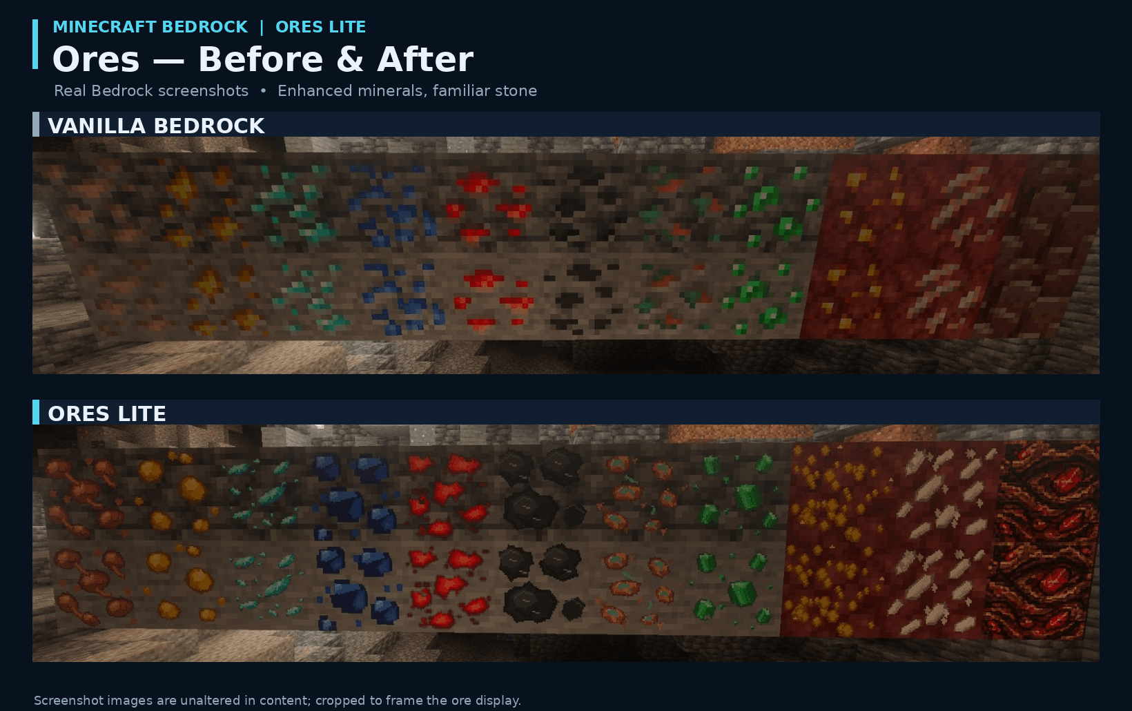 01_Ores_Vanilla_vs_Ores_Lite.png