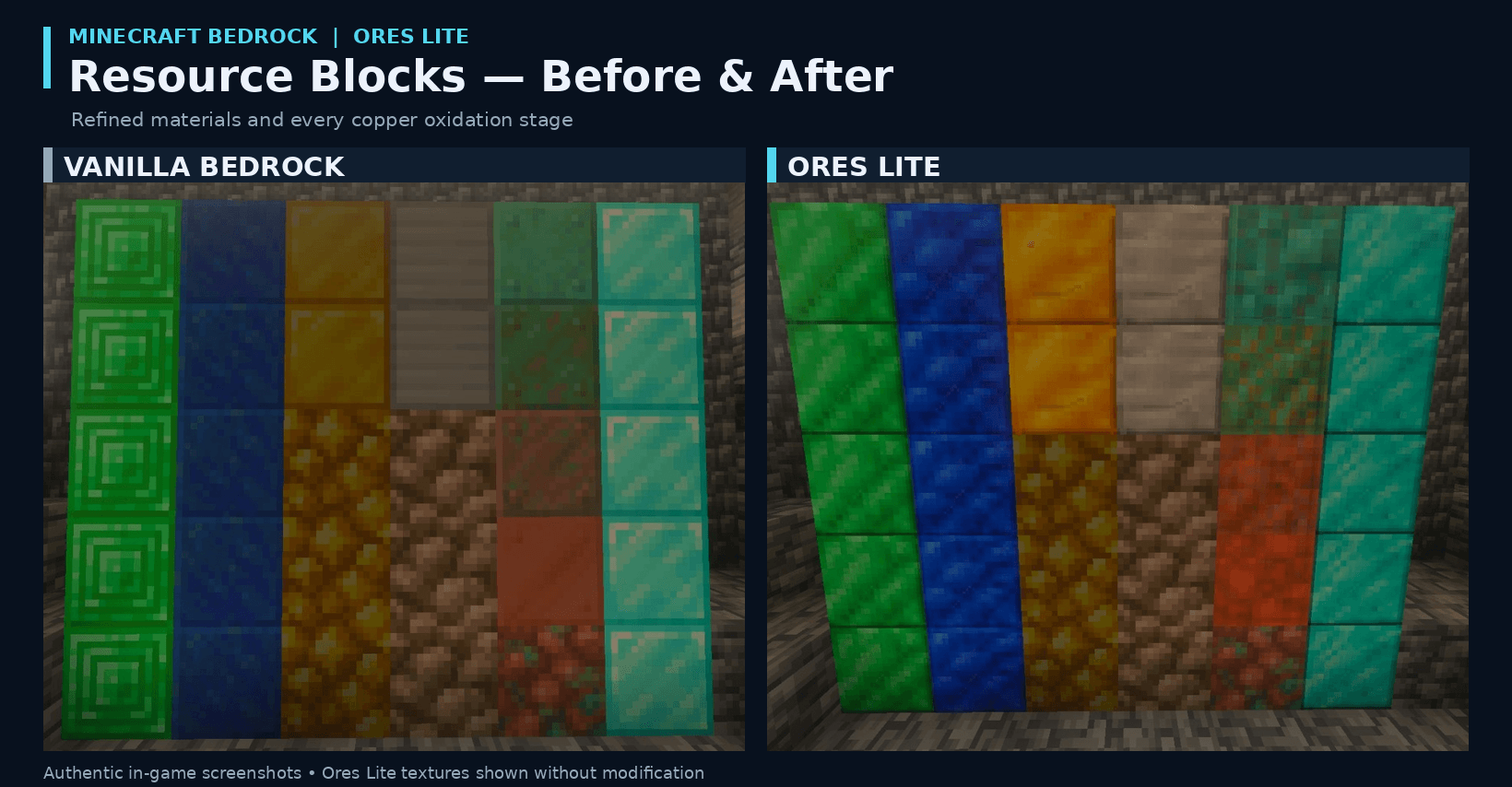 02_Blocks_Vanilla_vs_Ores_Lite.png