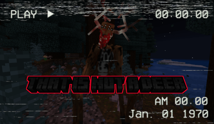 MCPEDL.png