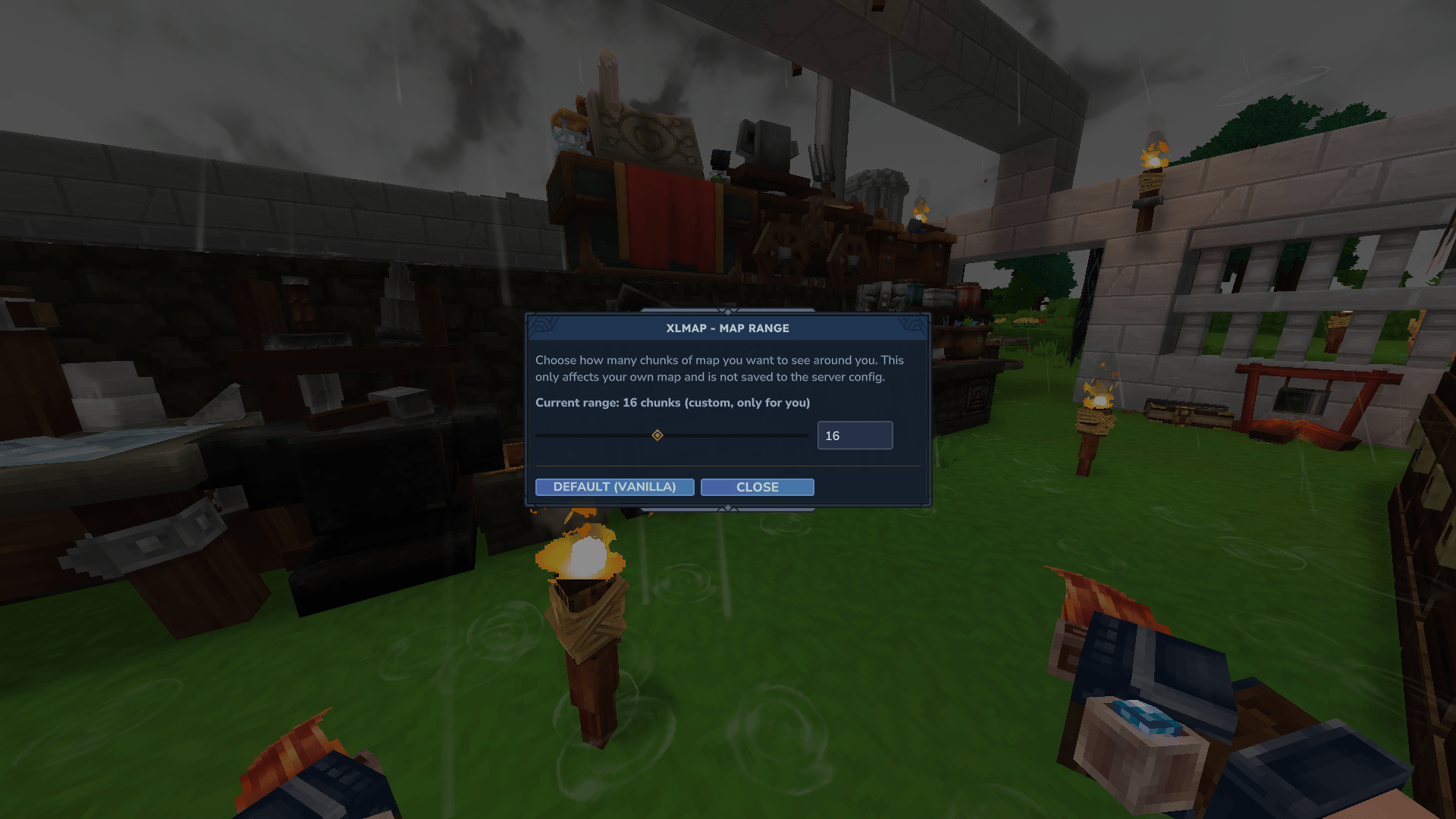 Captura desde 2026-10-19 01-12-00.png
