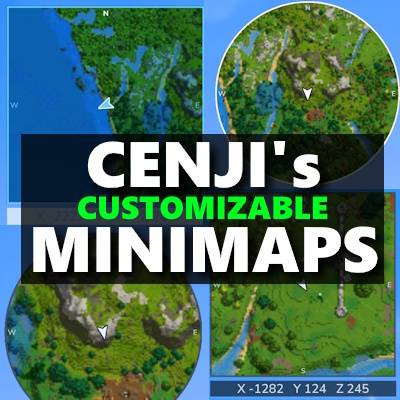 cenjisminimaps.jpg