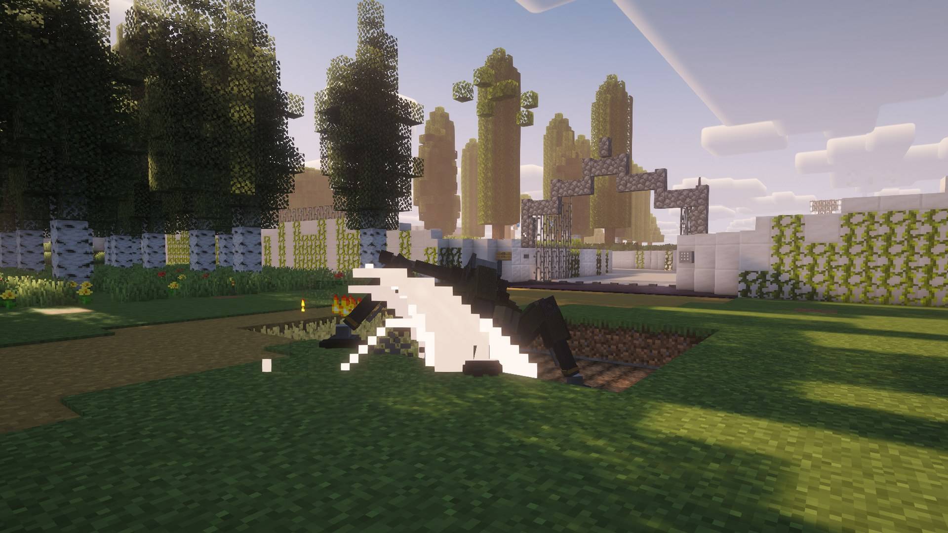 Thumbnail spider_quad.jpg