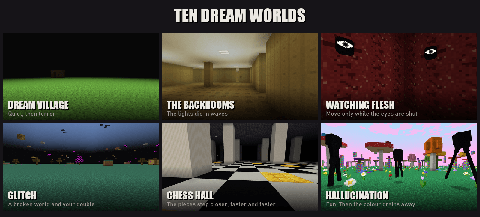 worlds.png