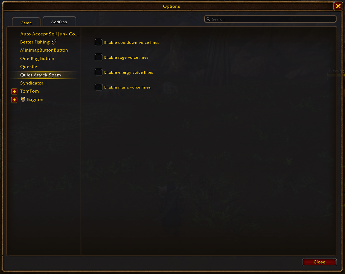 QAS Options.png