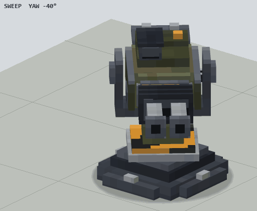sentry_turret_fire.gif