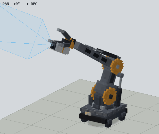 Thumbnail u_camera_pan.gif