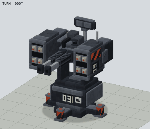 Thumbnail battery_machine_turntable.gif