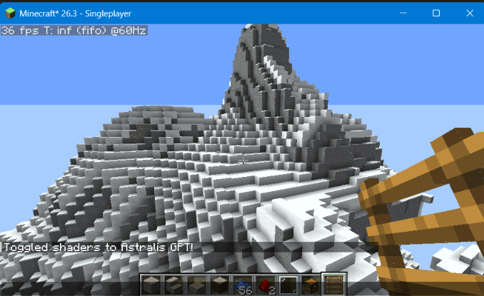 Screenshot 2026-10-19 101608.png