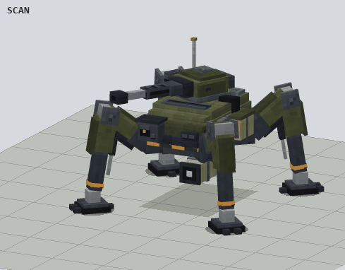 Thumbnail 11_spider_quad_fire_render.gif