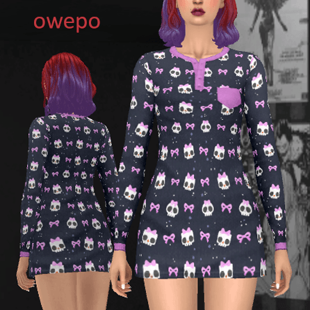 1ok.png
