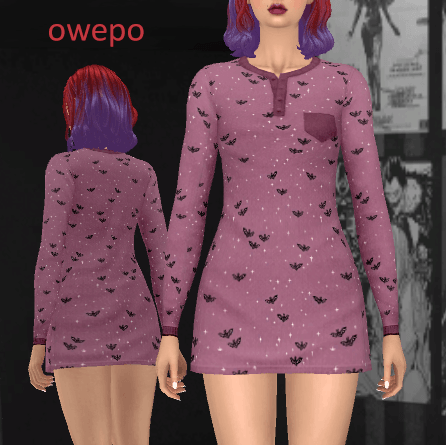 3ok.png