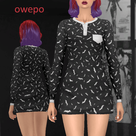 4ok.png