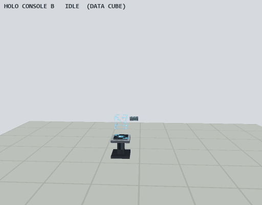 holo_console_b.gif