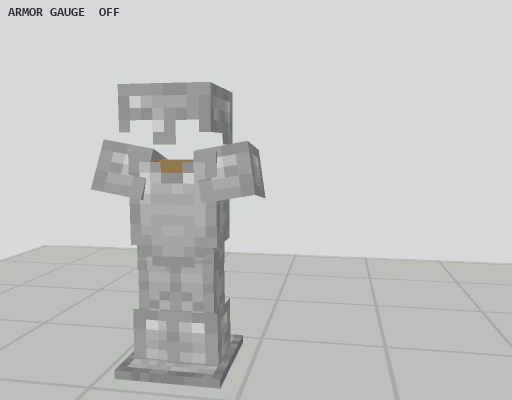 armor_gauge.gif