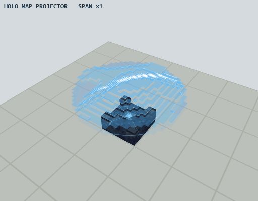holo_map_projector_sizes.gif