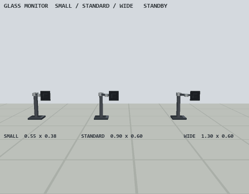 glass_monitors.gif