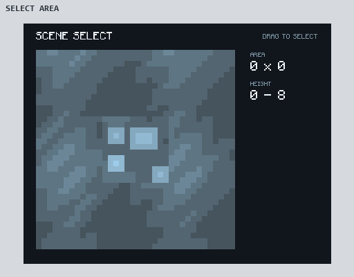 scene_projector_floor.gif