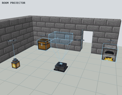 room_projector.gif