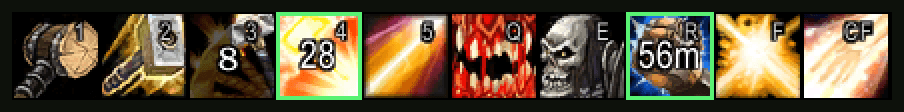 buff-timers.png