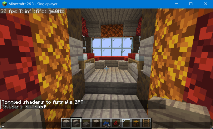 Screenshot 2026-10-19 101841.png