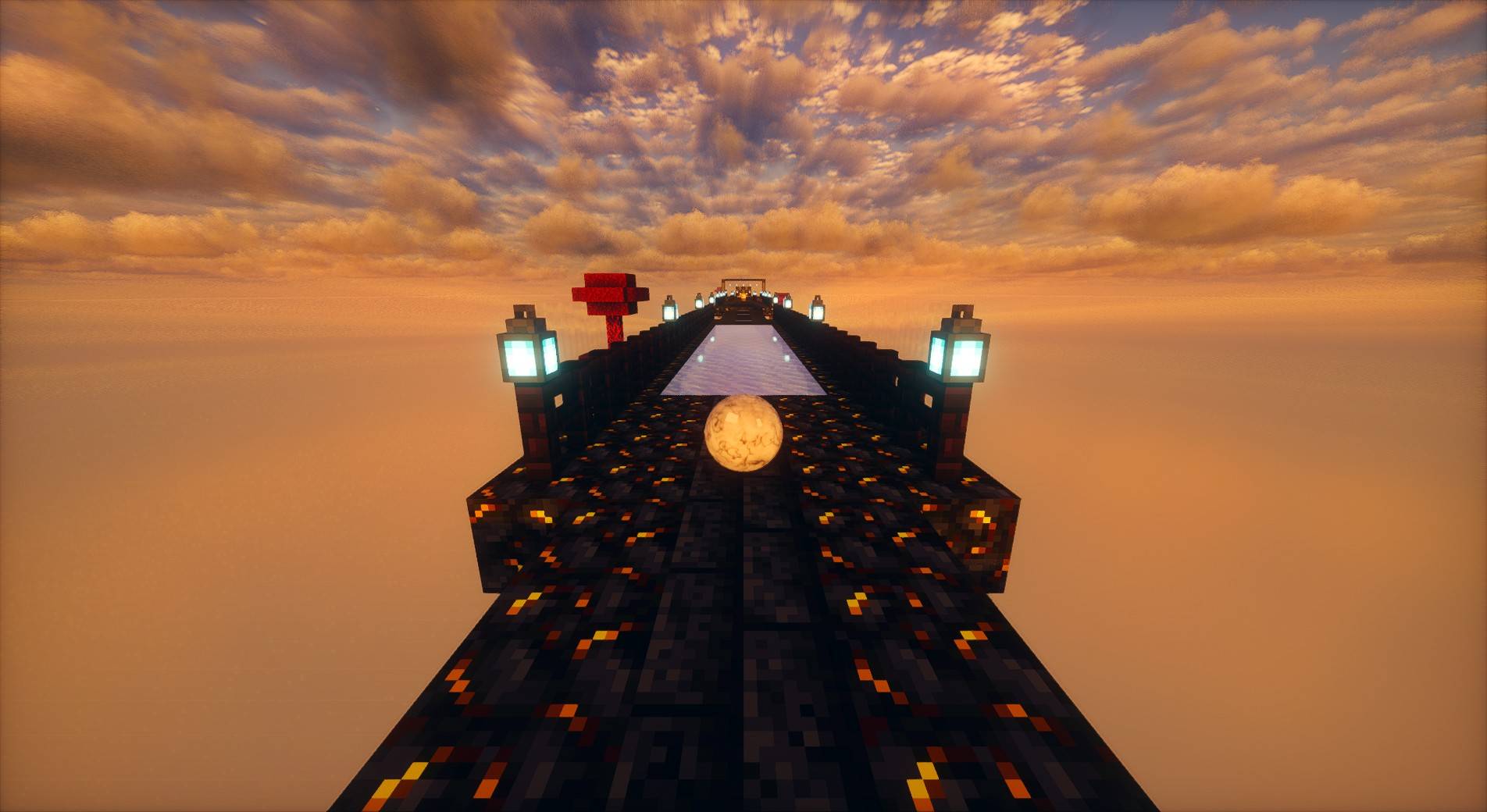 Thumbnail 06-nether-forge.jpg