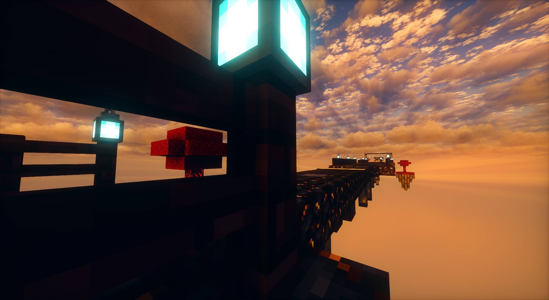 Thumbnail 07-nether-forge-side.jpg