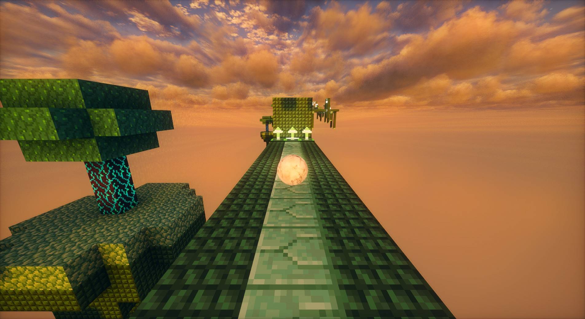 Thumbnail 11-prismarine-reef.jpg