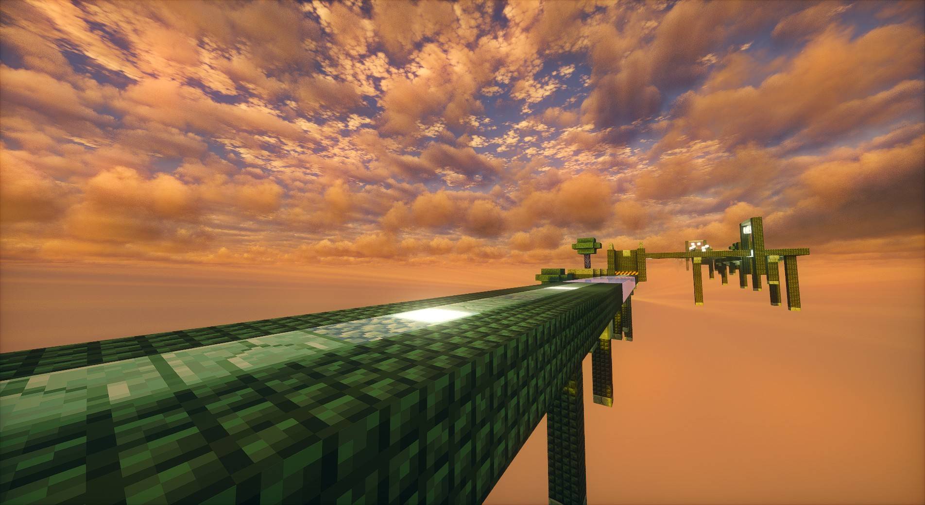 Thumbnail 12-prismarine-reef-side.jpg