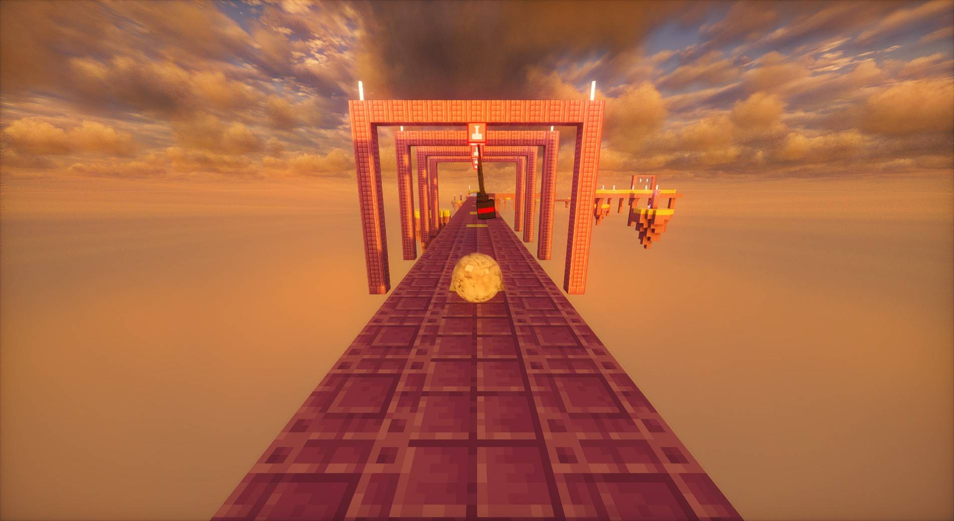 Thumbnail 13-end-citadel.jpg