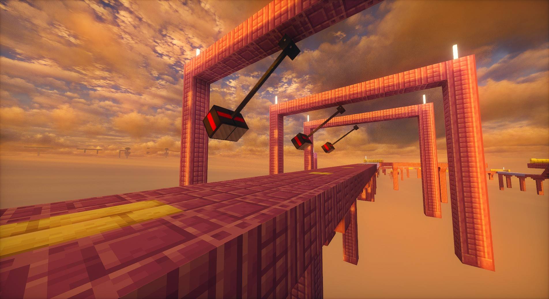 Thumbnail 14-end-citadel-hammers.jpg