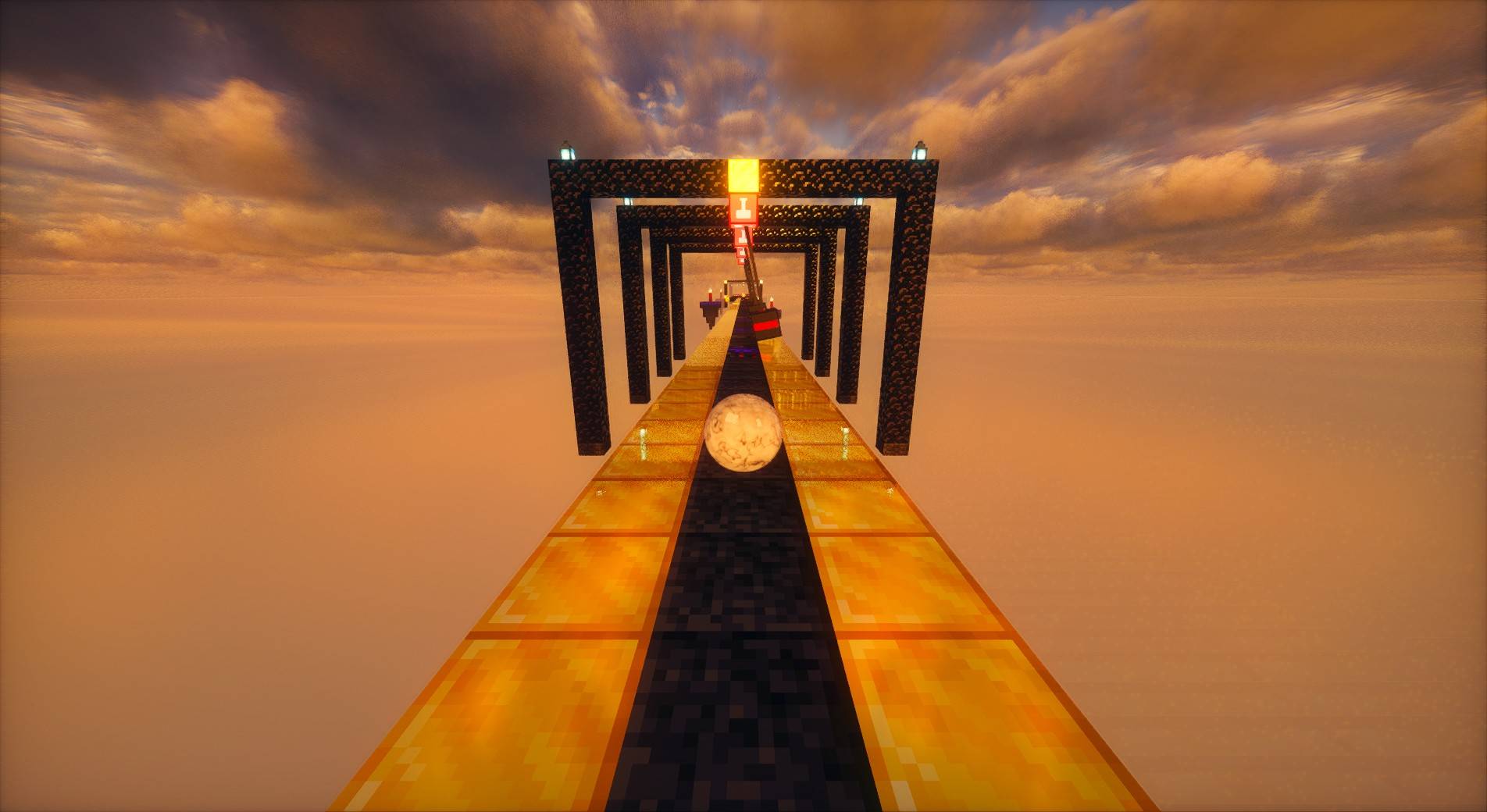 Thumbnail 15-obsidian-gauntlet.jpg