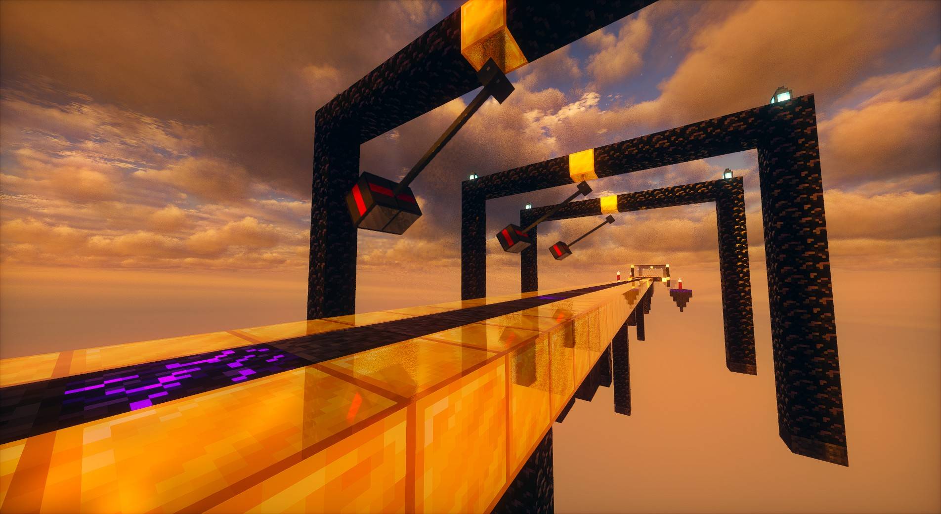 Thumbnail 16-obsidian-gauntlet-hammers.jpg