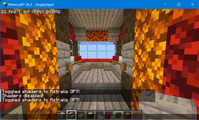 Screenshot 2026-10-19 101927.png