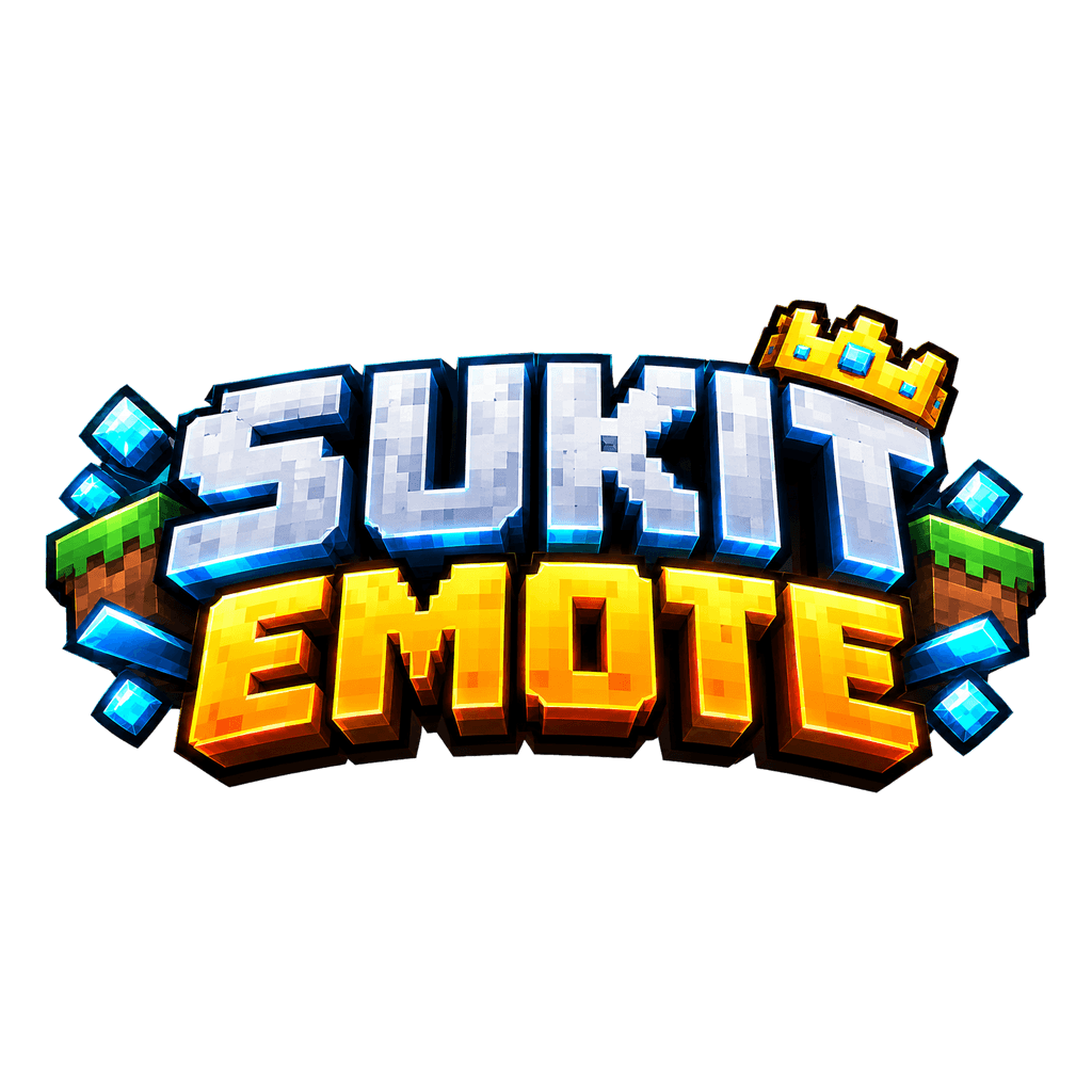 sukit_emote_logo_square_transparent.png