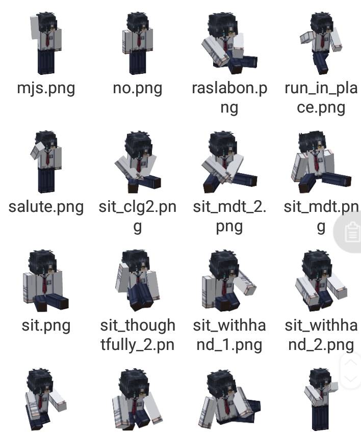 Screenshot_2026-10-19-17-18-48-09.jpg