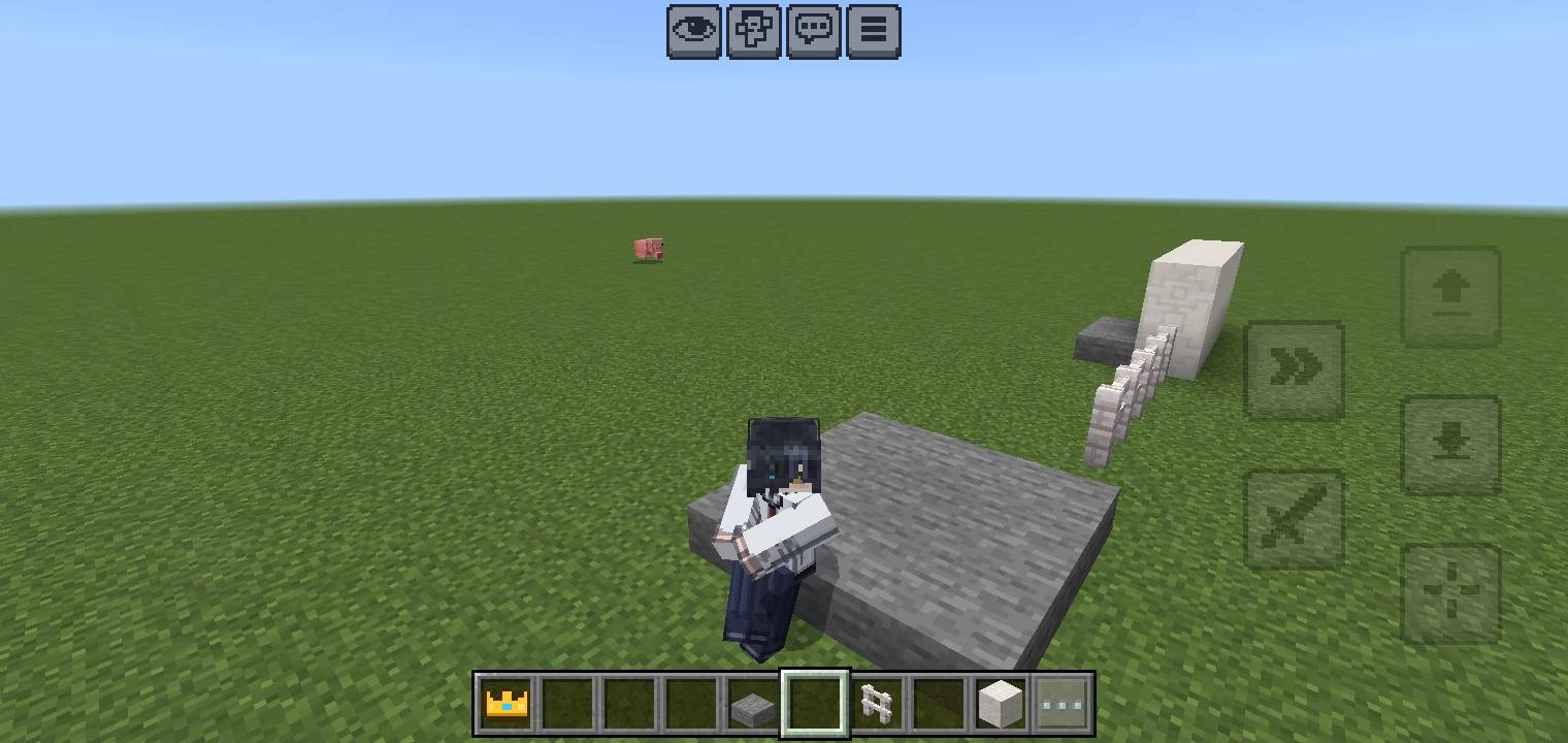 Screenshot_2026-10-19-17-13-50-60.jpg