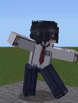 Thumbnail Screenshot_2026-10-19-17-09-16-28.jpg