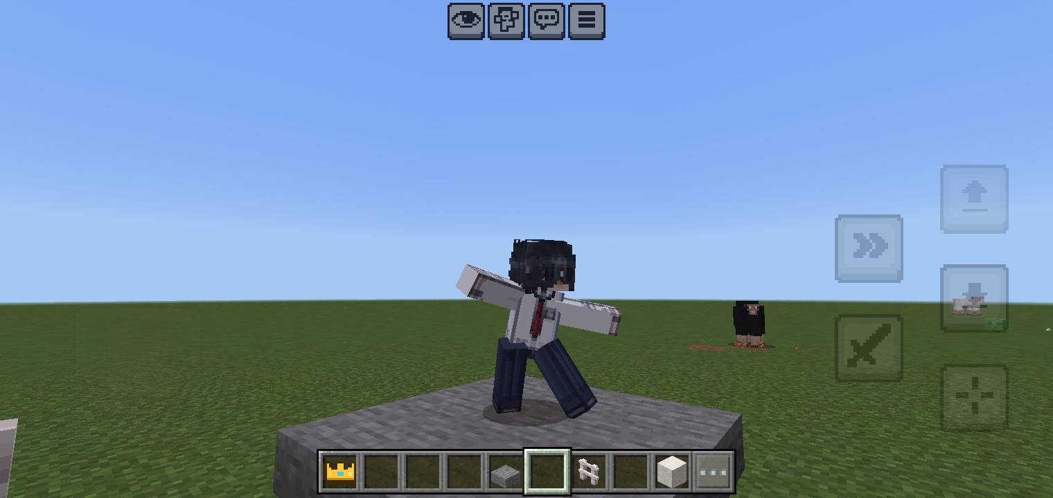 Thumbnail Screenshot_2026-10-19-17-09-05-22.jpg