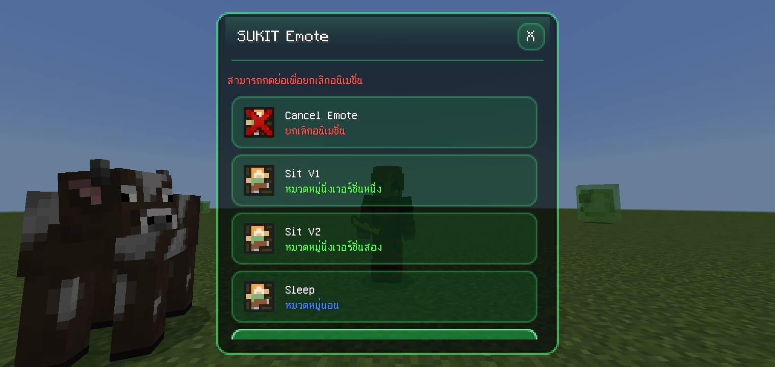 Thumbnail Screenshot_2026-10-19-17-03-57-06.jpg
