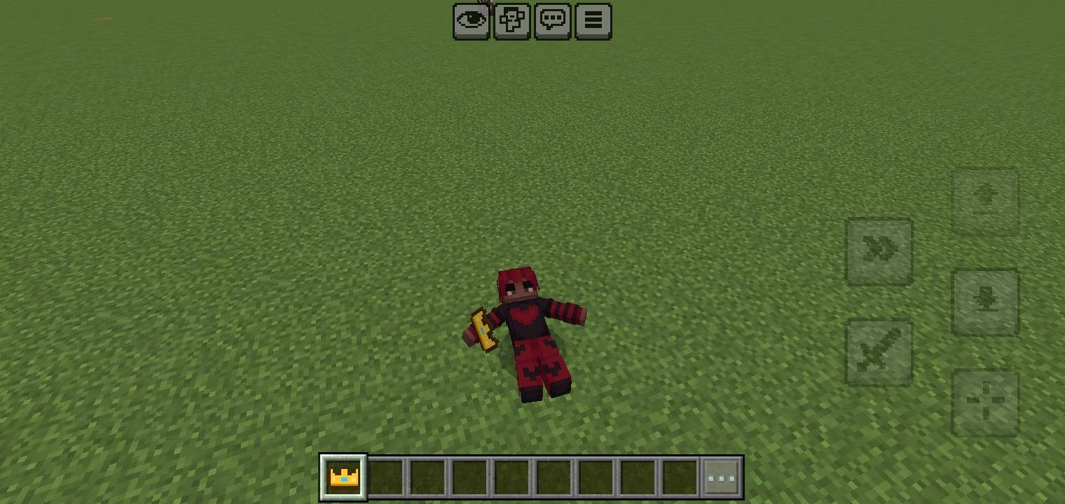 Thumbnail Screenshot_2026-10-19-15-41-13-10.jpg