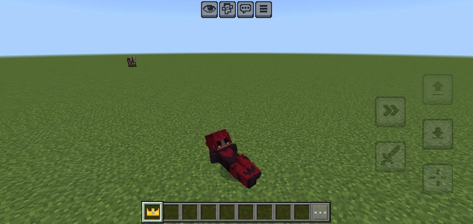 Thumbnail Screenshot_2026-10-19-15-41-04-11.jpg