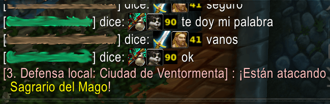 talking-spa.png