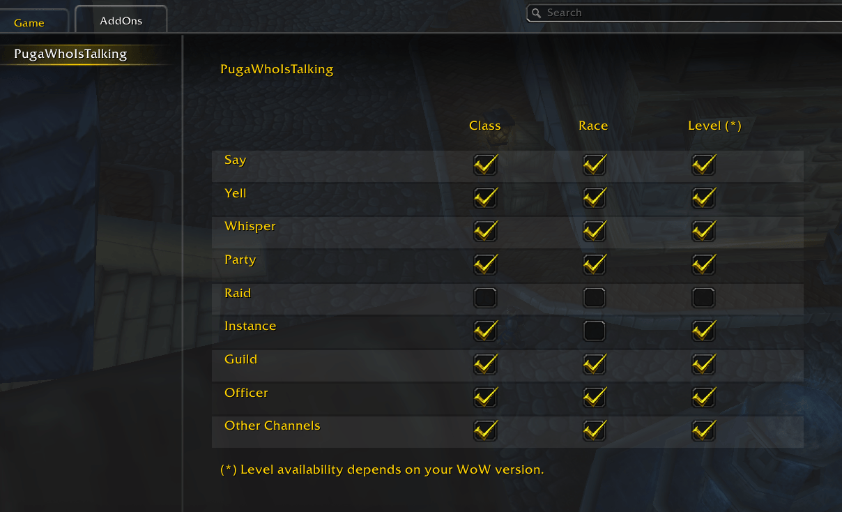 config-eng.png